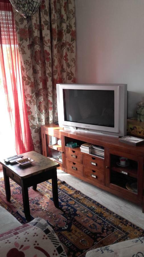 Lo Chalet เลสกาเซส ดัลกานาร์ ภายนอก รูปภาพ